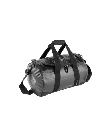 Tatonka Barrel XS Reisetasche 45 cm in black