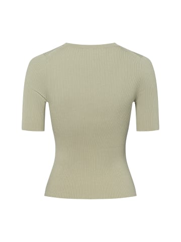 Marc O'Polo Shirt in schilf - 0001