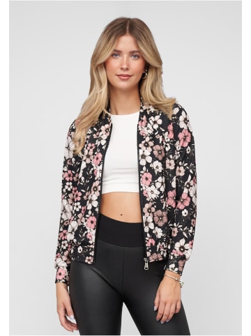 Cloud5ive Cloud5ive in black