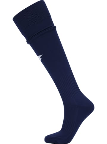 Lotto Socken Elite in 1CI Navy Blue