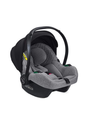 Avionaut Avionaut Cosmo 2.0 AirFlow - Babyschale (0-13 kg) - Farbe: Grey