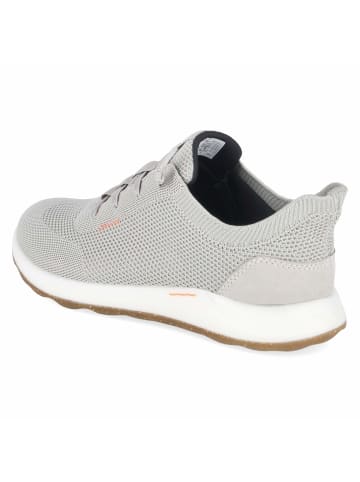 Josef Seibel Schnürhalbschuh in grey