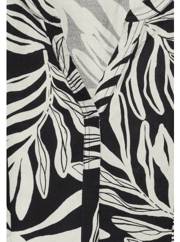 Cecil Kleid für Damen in Schwarz