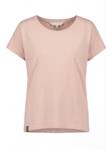 alife and kickin Kurzarmshirt SofiaAK A in blossom