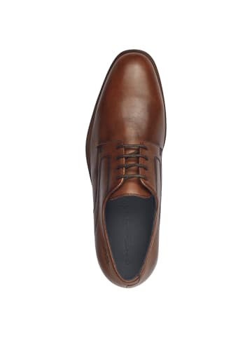Tamaris Halbschuh in COGNAC