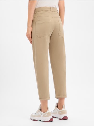 MAC HOSEN Hose Worker 2.03 in melange