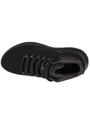 Skechers Skechers Ultra Flex-Just Chill in Schwarz