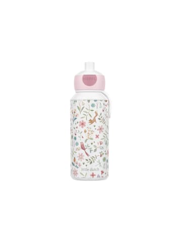 Mepal Pop-Up Trinkflasche Campus (2025) 400 ml in Fairy Wonders