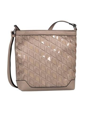 Gabor Umhängetasche für Damen in beige