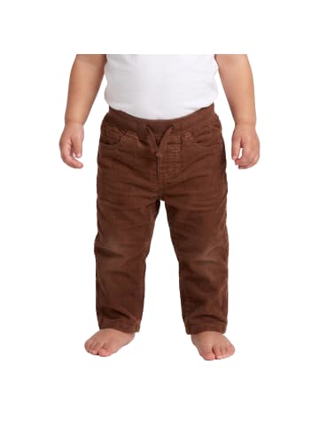 GAP Jeans in Brown