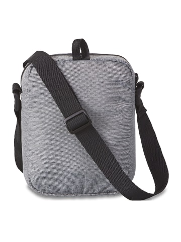 Dakine Field Bag Umhängetasche 14 cm in geyser grey