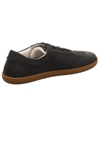 Josef Seibel Sneaker in blau