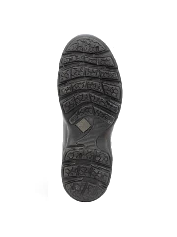 Muck Boots Gummistiefel Arctic in braun