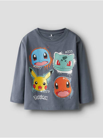 name it Oberteil in Flint Stone