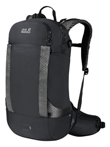 Jack Wolfskin Tagesrucksack für Damen in uni