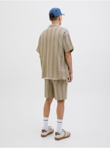 Jack & Jones Hawaii-Hemd in Seneca Rock