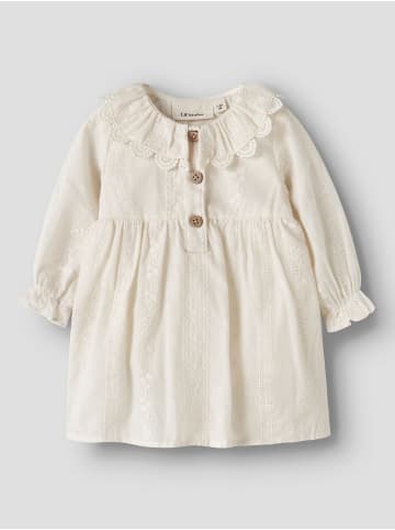 name it Kleid in Turtledove