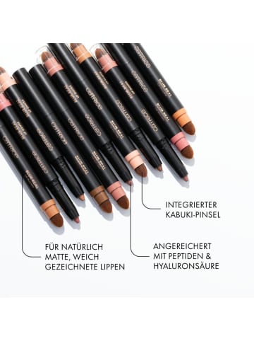 Catrice Blur-Real Lippenkonturenstift - 10 Sharp