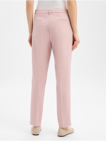 More & More Hose Hedy in altrosa - 0002