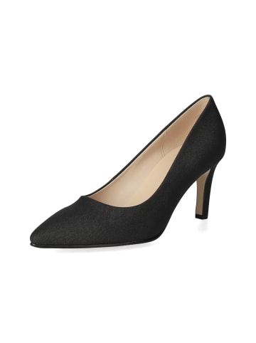 Gabor Pumps in Schwarz