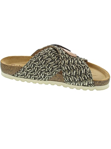 Gabor Pantolette Grün