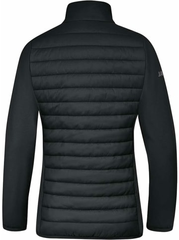 JAKO-O Outdoorjacke für Herren in blau