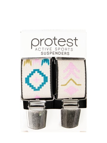Protest " PRTNuno in Vintage Pink
