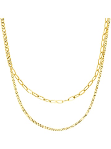 JOOP! Neue Produkte für in gold