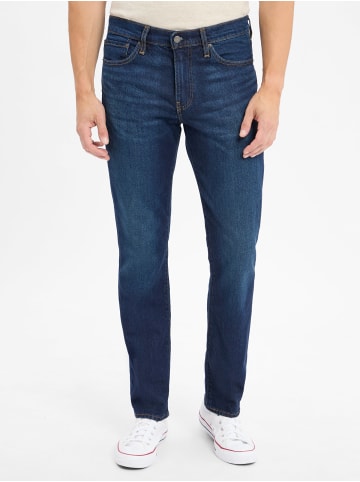 Levi´s Jeans 511™ Slim in denim