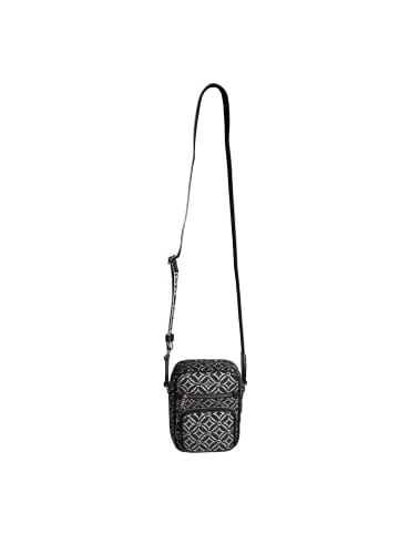Michael Kors Umhängetasche in Black