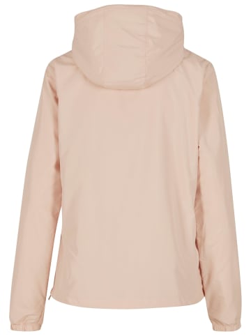 Mister Tee Mister Tee in light pink