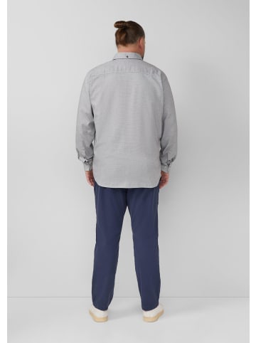 s.Oliver Hemd in 59K9_navy