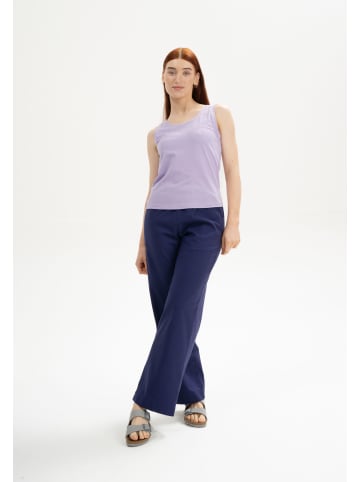 MELA Damen Tanktop VANITA