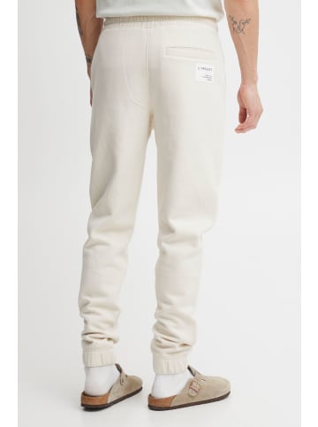 11 Project Jogger Pants PRAndrin Sweat Jogger - 21300990-ME in natur