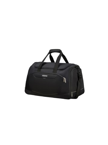 American Tourister SUMMERRIDE Gr.S Reisetasche 53 Liter  black