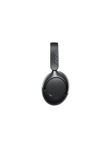 QCY H3 Pro kabellose Over-Ear Kopfhörer