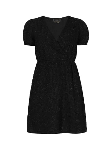 faina Women Dress in black