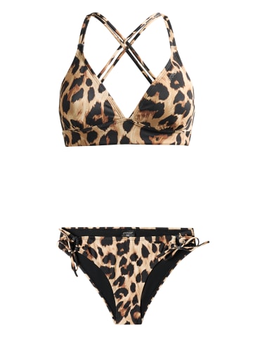 Protest " PRTSplash in Fudgecamel