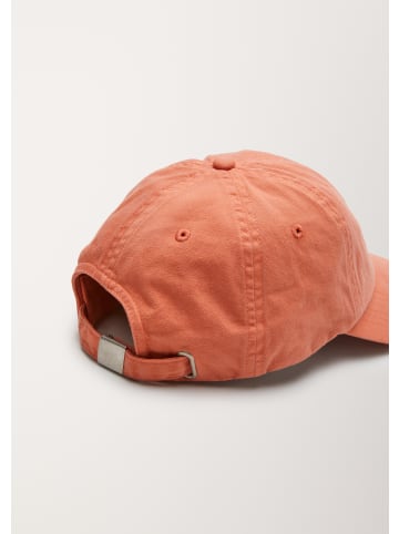 s.Oliver Kappe in 2371_orange