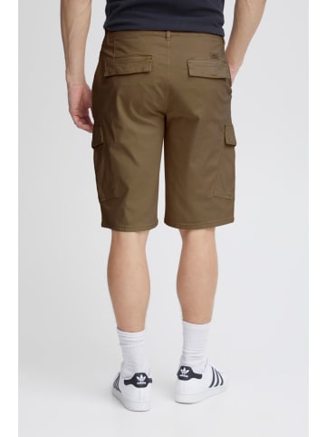 BLEND Cargoshorts in