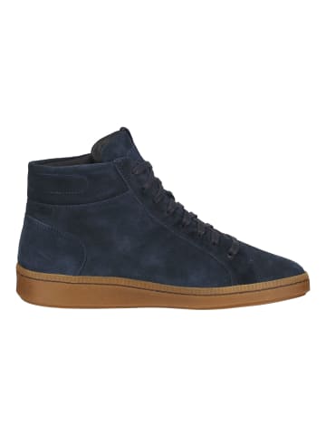 Ganter Sneaker in Blau