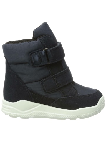 Ecco Stiefel für Jungen in beige
