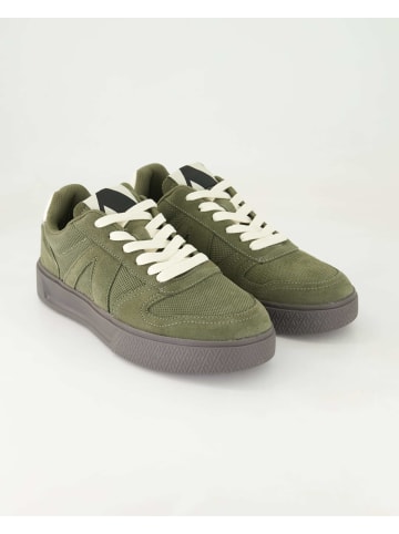 ARKK Copenhagen Sneaker low in Grün
