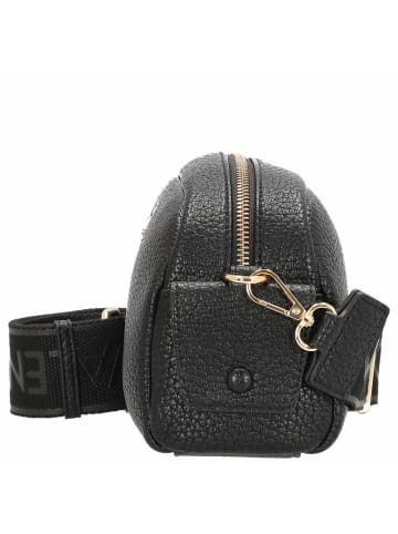 Valentino Bags Blossom Re - Umhängetasche 23 cm (nero) in nero