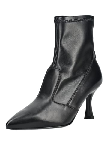Nero Giardini Stiefelette in Schwarz