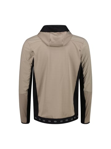 Outdoorjacke in corda