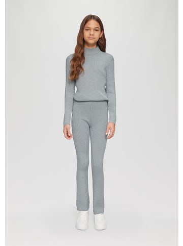 s.Oliver Leggins  in  5242_blassblau