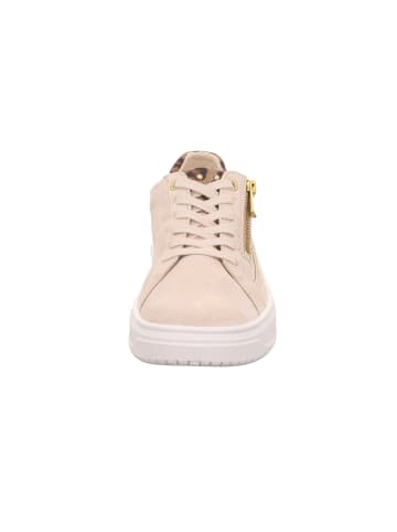 Legero in beige
