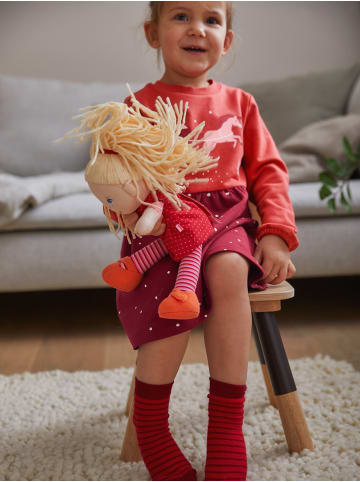 Haba Stoffpuppe Verschiedene in Annelie