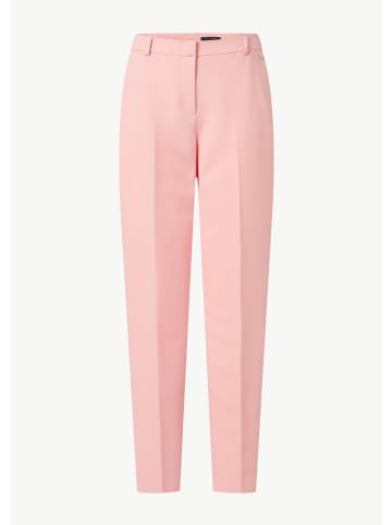 comma Hose in 4272_rosa